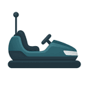 Kermis app logo